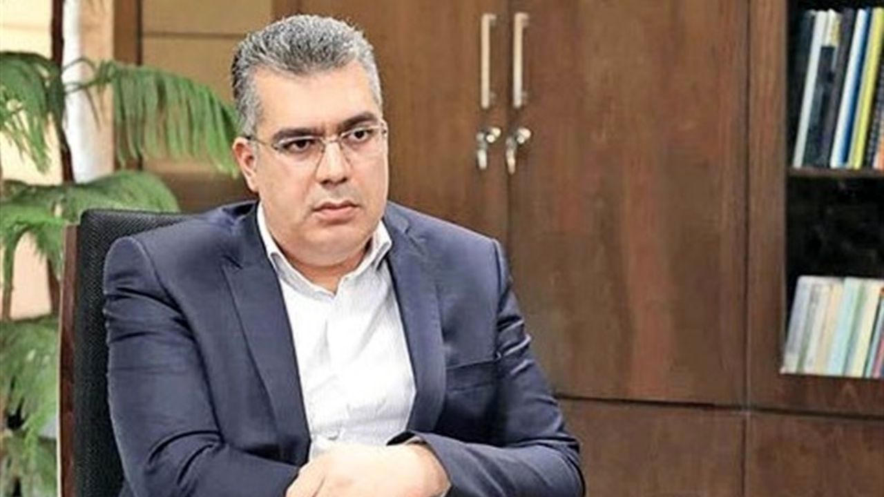 طرح جدید مالیاتی در راه است/ اخذ مالیات از «مجموع درآمد اشخاص»