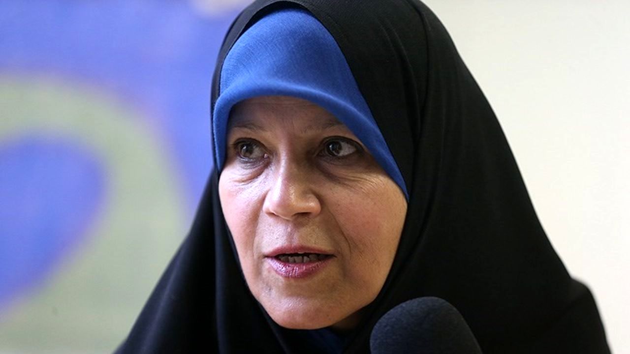 شادی لزوما  با ازدواج زودهنگام مرتبط نیست/ کودک همسری خلاف فطرت بشری
