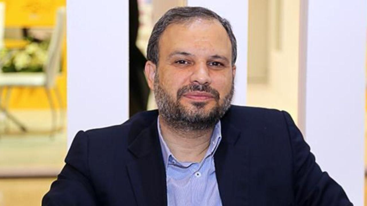 وزرا با 3 کارت زرد استیضاح می شوند