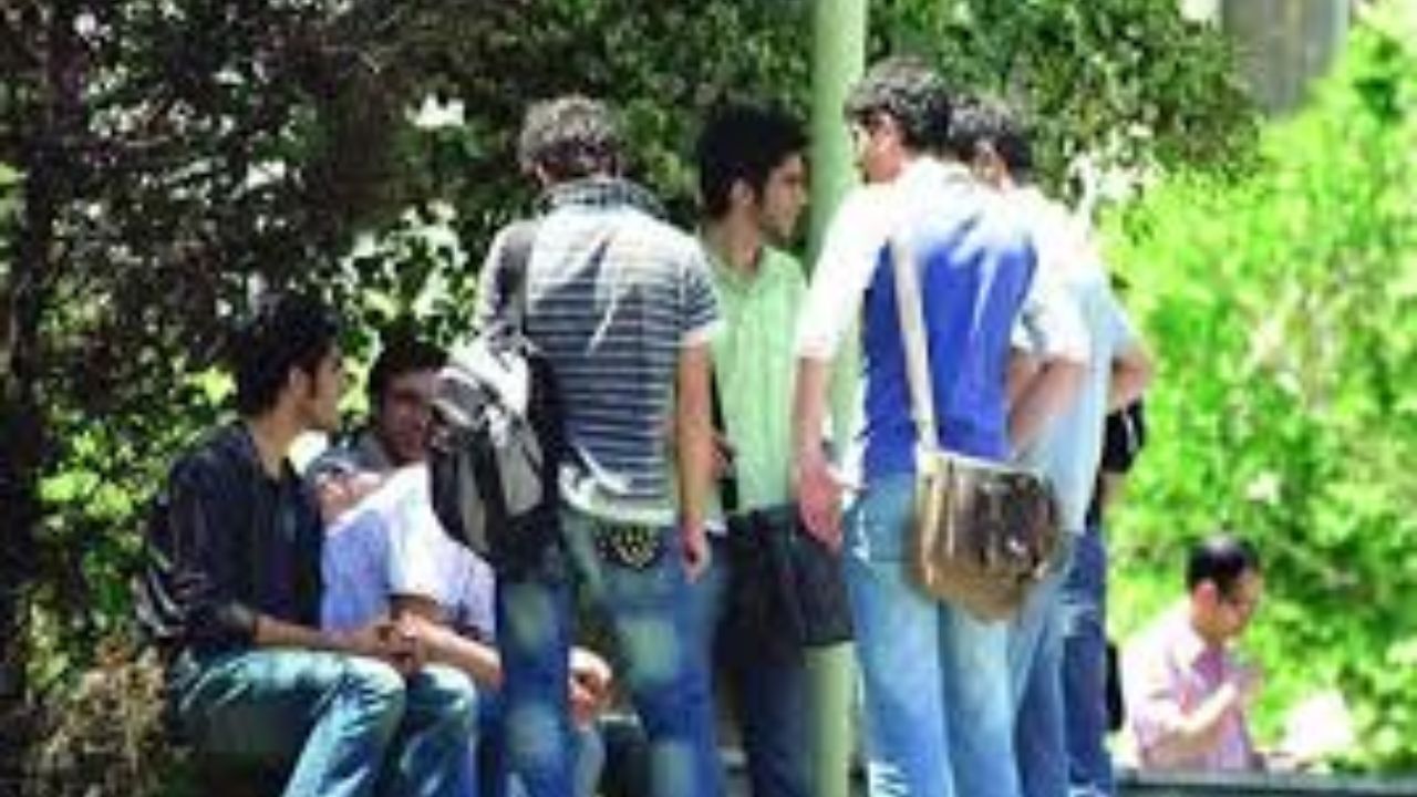 بیکاری در کدام رشته‎های دانشگاهی بیشتر است؟