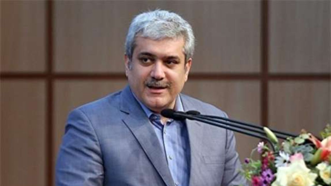 حمایت شبکه بانکی از فین‌تک‌ها/ مسیر اقتصاد هوشمند شناسایی شد