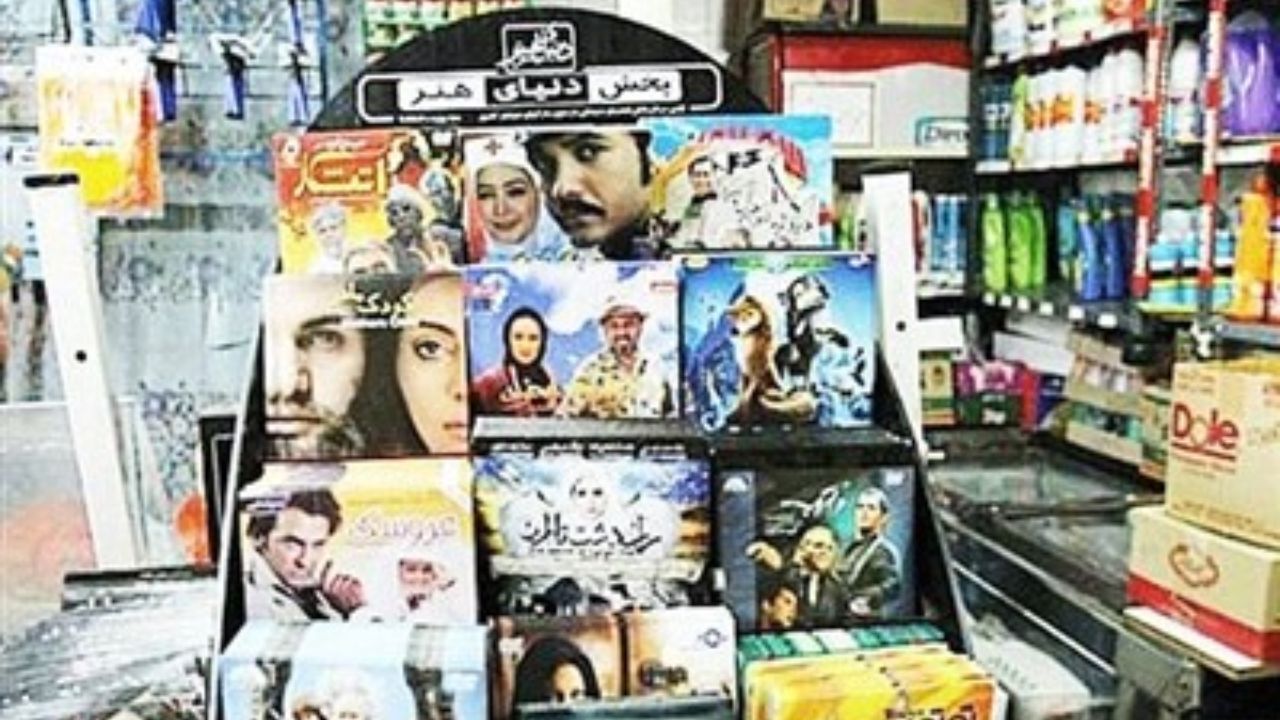 موضوعات مالی سریال‌های نمایش خانگی چگونه برسی می‌شود؟