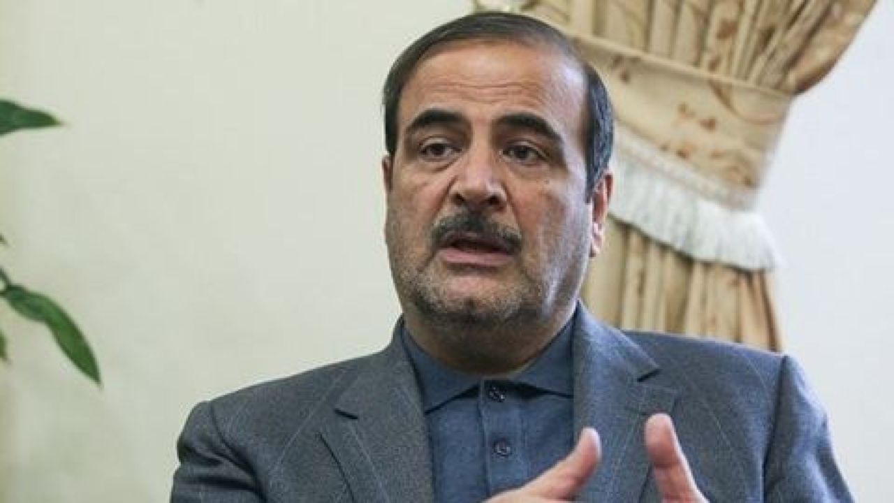 پاسخ مثبت برخی کشورها به پیشنهاد «عدم تعرض»