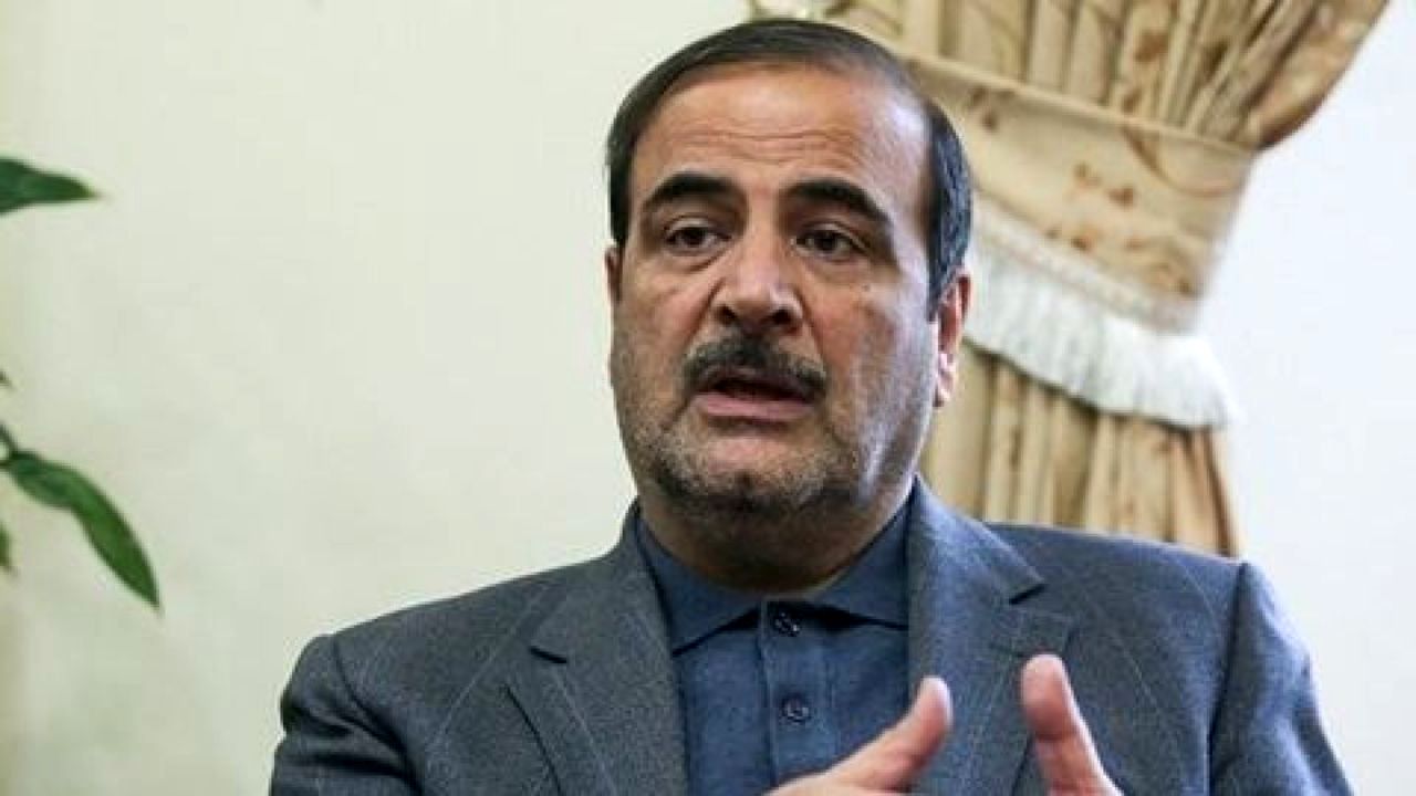 پاسخ مثبت برخی کشورها به پیشنهاد «عدم تعرض»