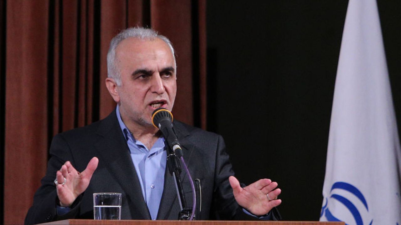 لایحه مالیات بر عایدی سرمایه حذف نشده است