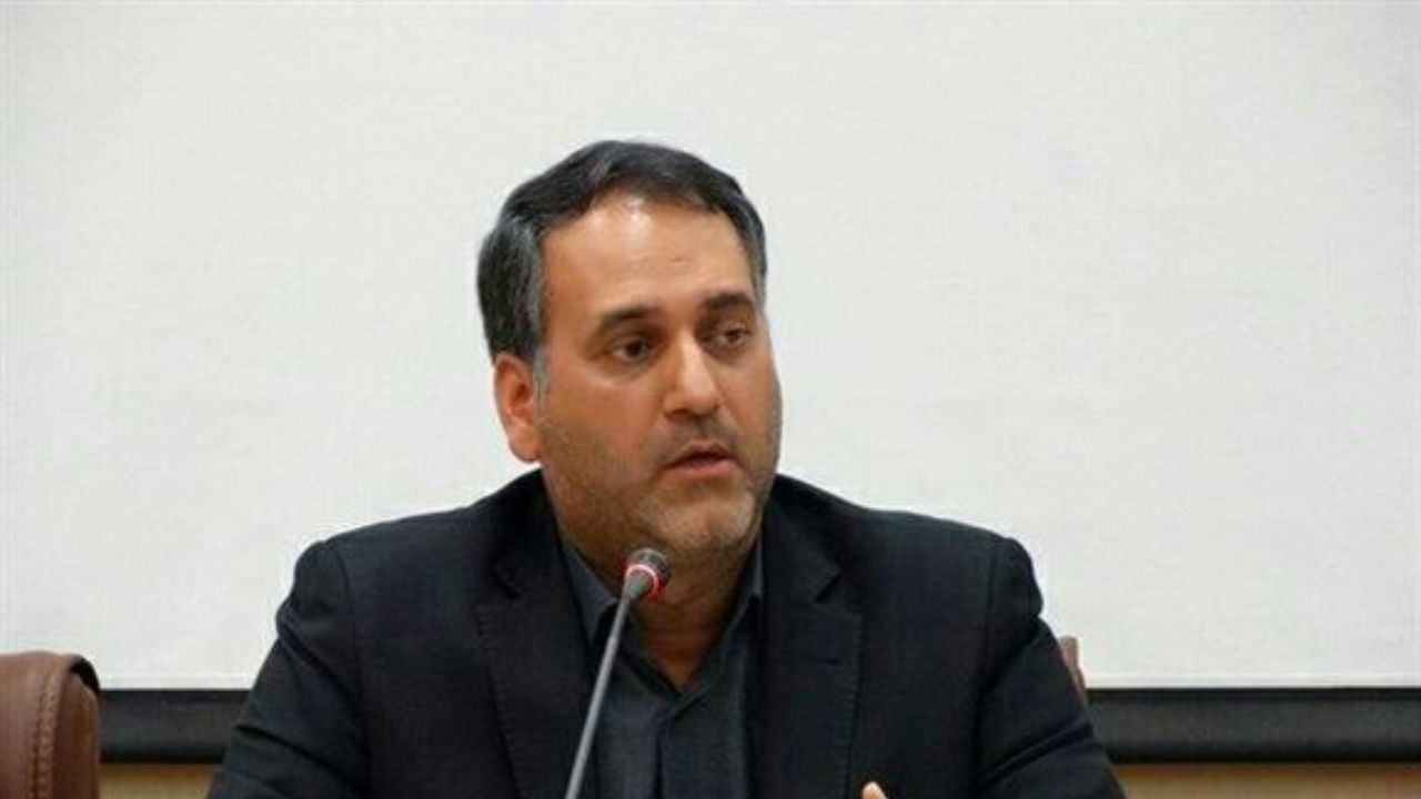 بررسی 8 سوال نمایندگان از وزرای صمت و تعاون و کار