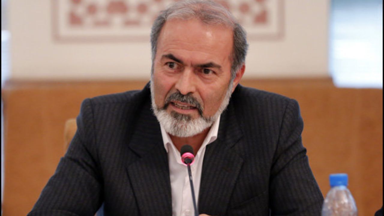گزارش وزیر راه از روند اجرای طرح ملی مسکن به کمیسیون عمران