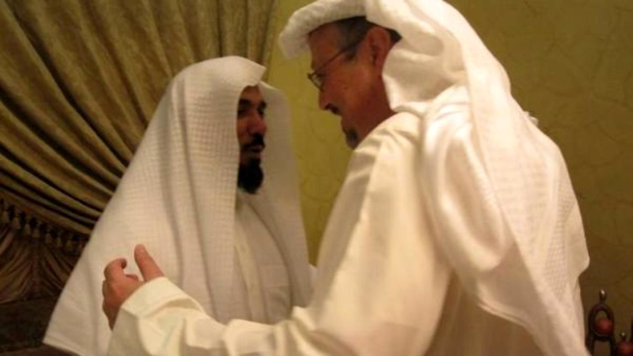 عربستان؛ راهبرد سرکوب معترضان در داخل و ترور مخالفان در خارج