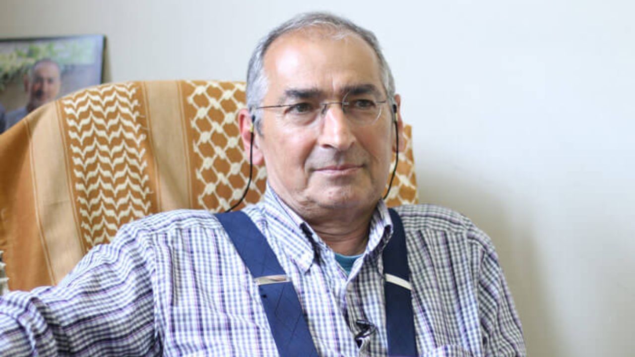 عارف وقتی ائتلاف را ممنوع کند که پرونده‌اش پاک‌تر از ناطق نوری باشد/ پایداری‌ها با تمام شخصیت‌های معتدل اصولگرا زاویه دارند/ همان خشونتی که علیه هاشمی داشتند در حق ناطق هم اِعمال می‌کنند