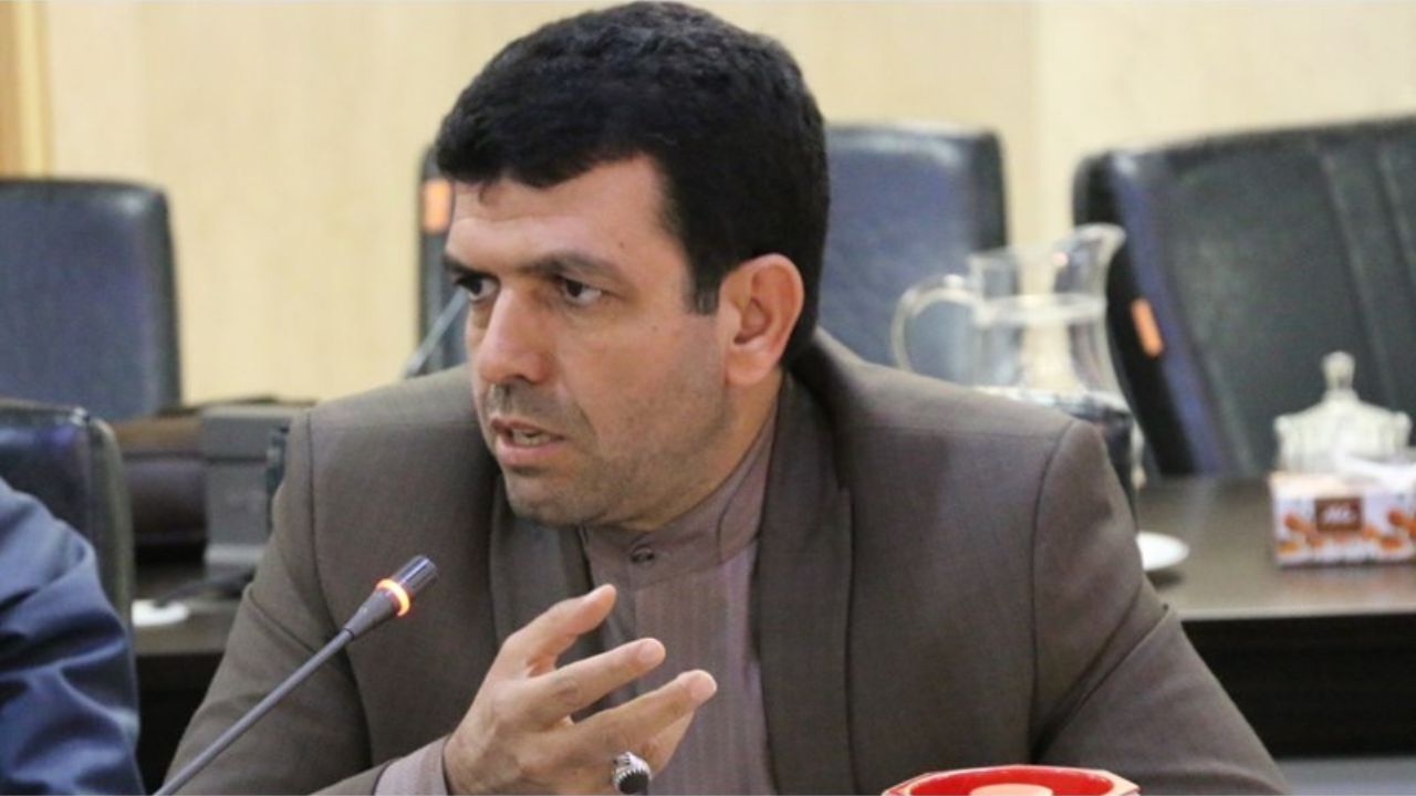 نبود سامانه نظارتی شفاف از علل بروز تخلف در حوزه سلامت
