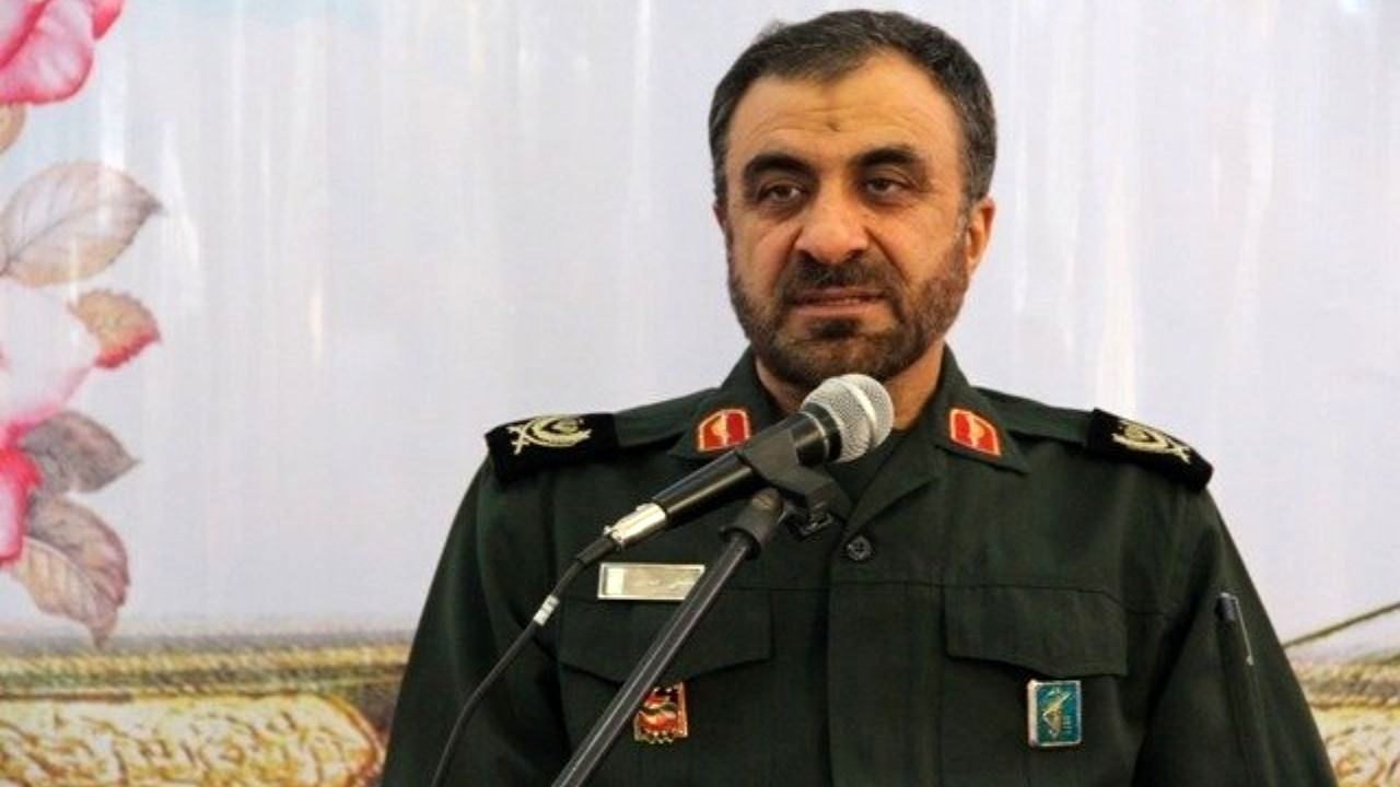 آمریکا و رژیم صهیونیستی را کلافه و سردرگم کرده‌ایم