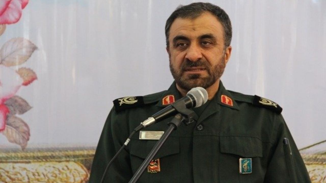 آمریکا و رژیم صهیونیستی را کلافه و سردرگم کرده‌ایم
