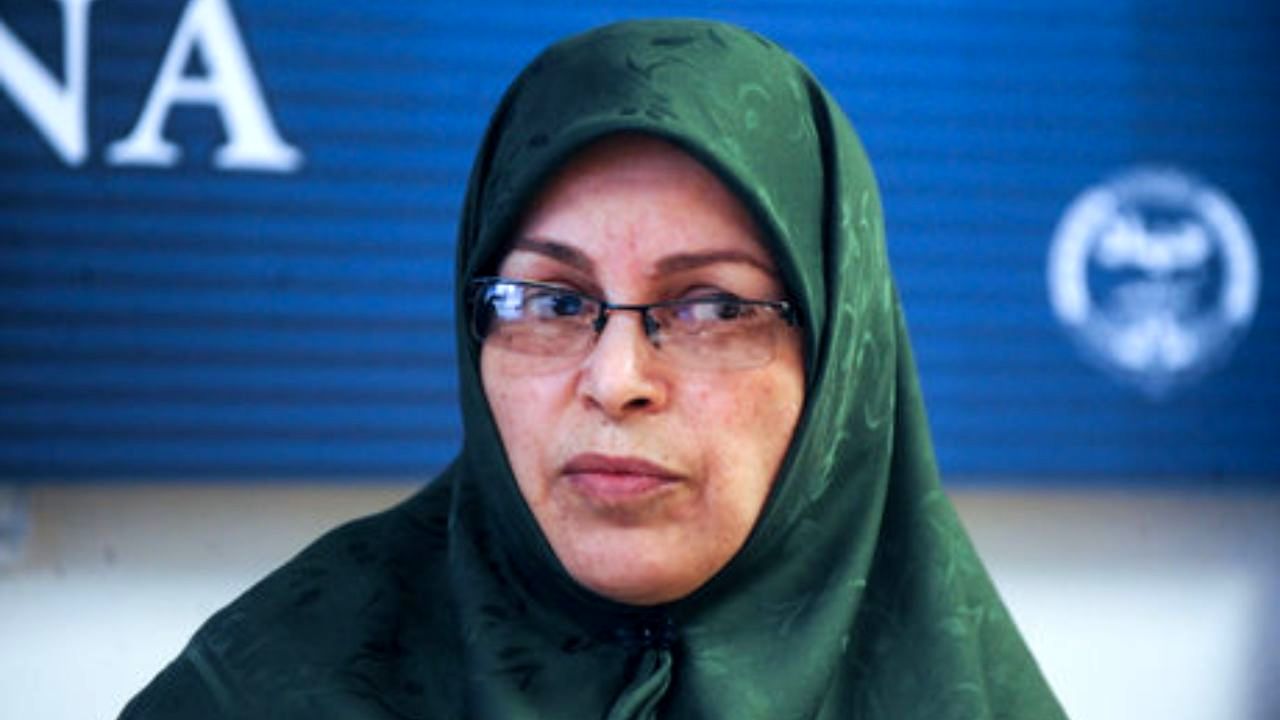 ارکان صلح مثبت در سیاست داخلی ما ضعیف است/ برای افزایش قدرت دیپلماسی باید ارکان صلح مثبت در سیاست داخلی نیز نقویت شود