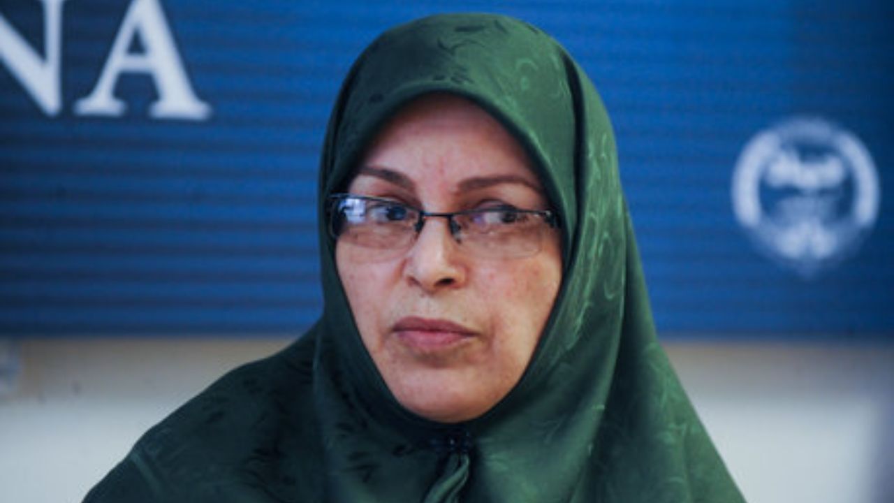 ارکان صلح مثبت در سیاست داخلی ما ضعیف است/ برای افزایش قدرت دیپلماسی باید ارکان صلح مثبت در سیاست داخلی نیز نقویت شود