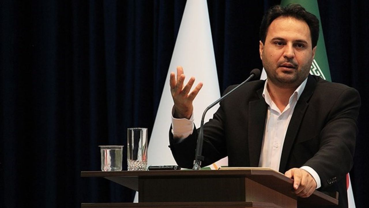 افزایش سرمایه بانک‌ها با فروش شعب مازاد