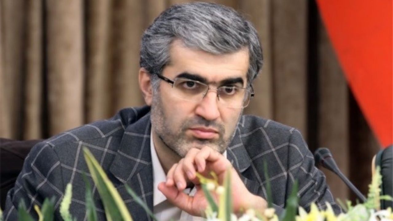 1800 صندوق خرد محلی اشتغال در روستاها ایجاد شد