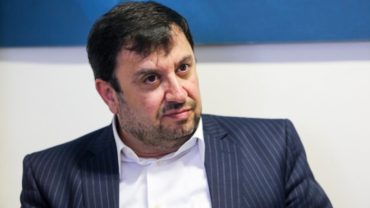 نمی‌توان در برابر بیت‌کوین منفعل بود
