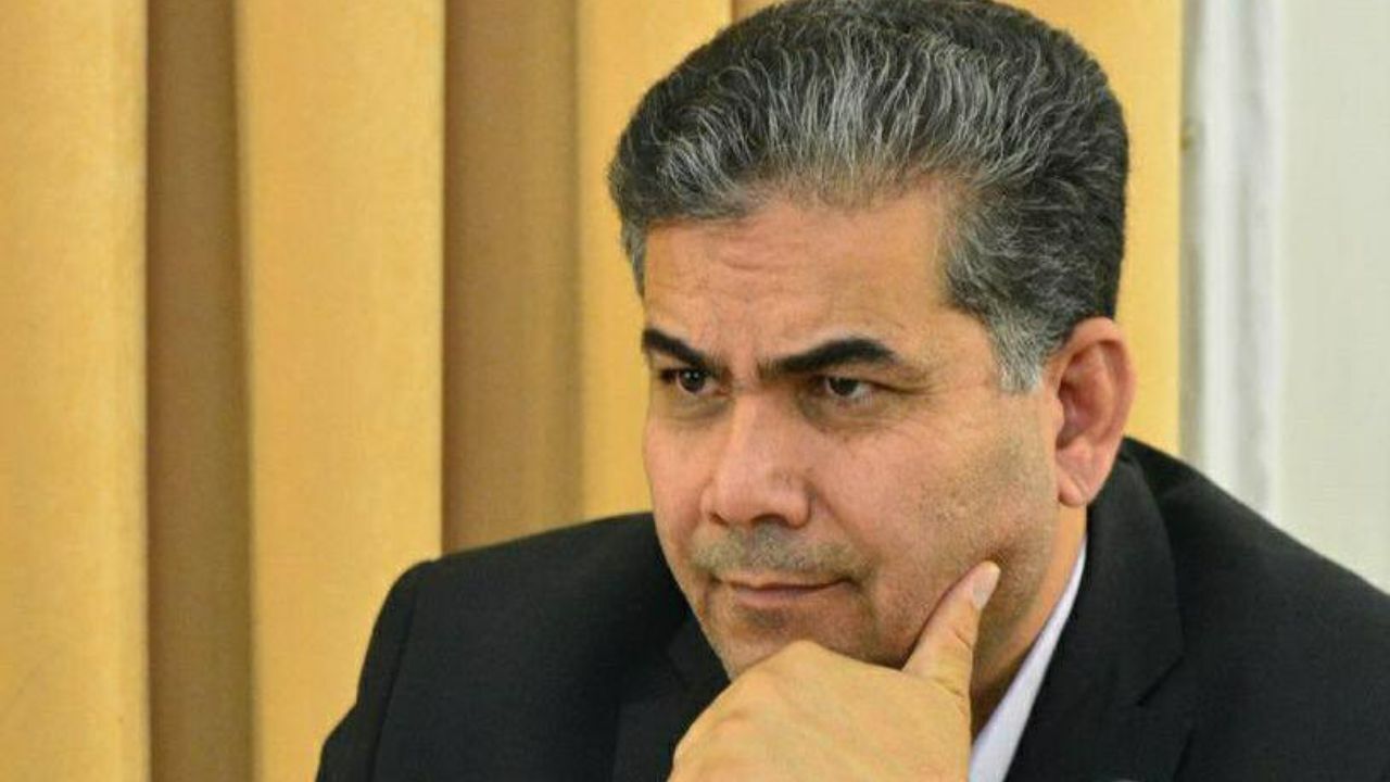 معرفی متخلفان تخریب اراضی ملی به مراجع قضایی