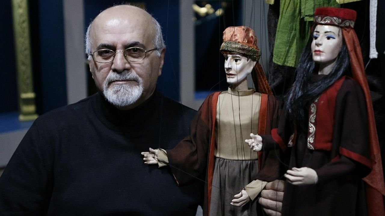 برگزاری «سه‌شنبه‌های پژوهشی تئاتر» با حضورِ بزرگان این عرصه