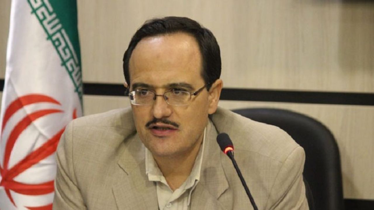 انتقاد سازمان غذا و دارو از تبلیغ کالاهای مضر سلامت در صدا و سیما