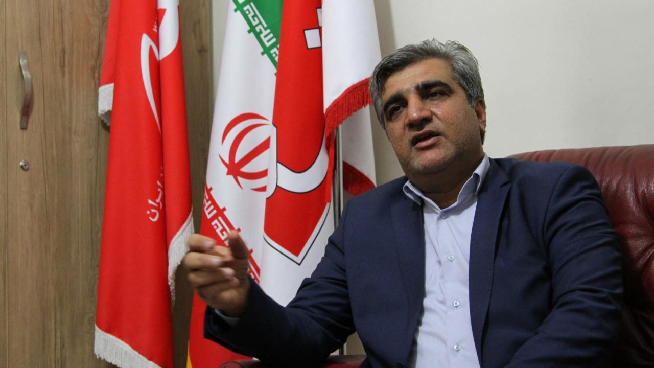 مدیرعامل سازمان تامین اجتماعی: وضعیت نگران‌کننده نیست