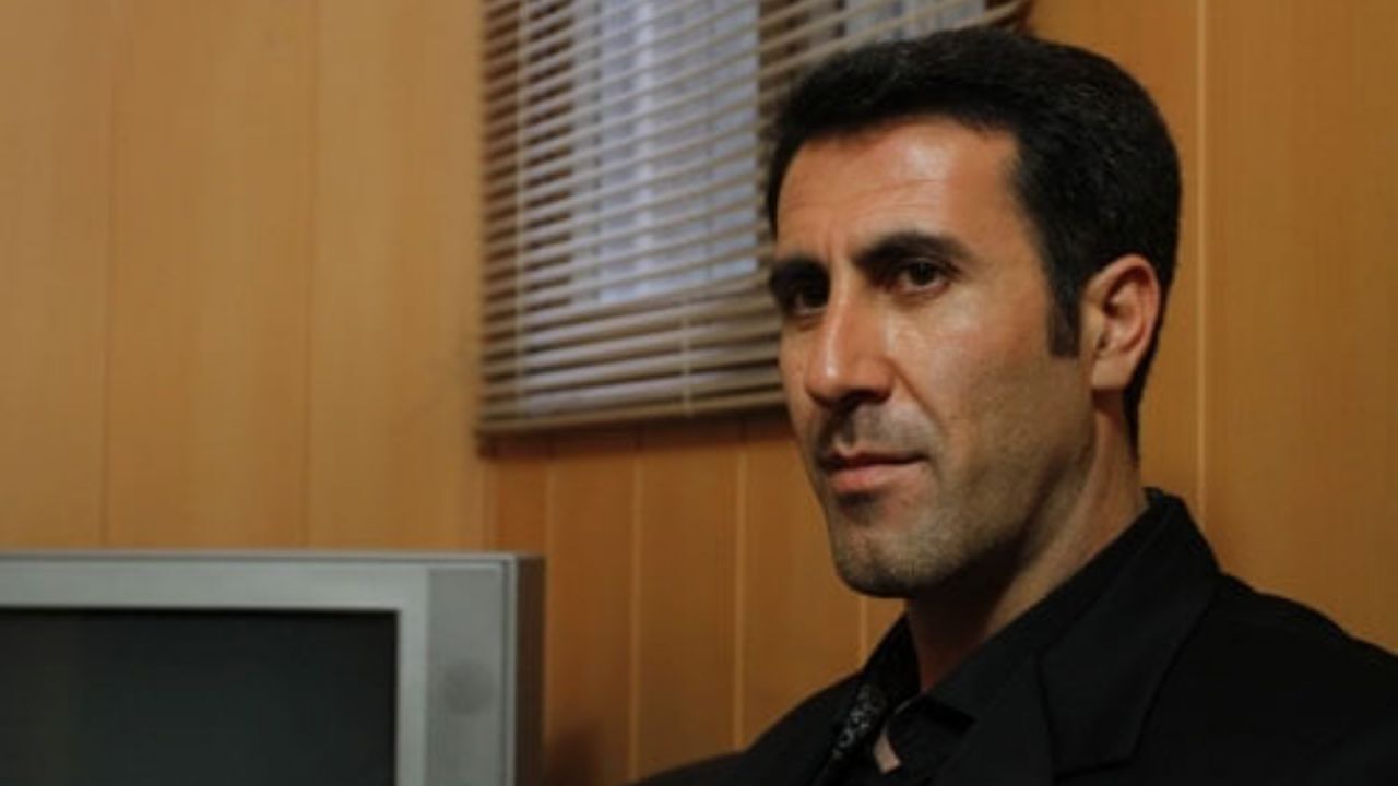 حمایت از سعید معروف یعنی حمایت از والیبال ایران/ نخبه‌های ورزشی به راحتی کنار گذاشته می‌شوند