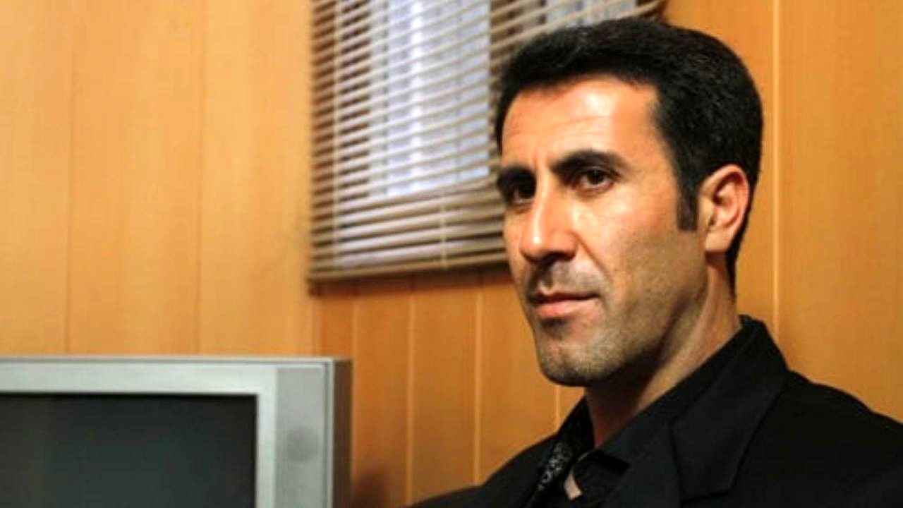 حمایت از سعید معروف یعنی حمایت از والیبال ایران/ نخبه‌های ورزشی به راحتی کنار گذاشته می‌شوند