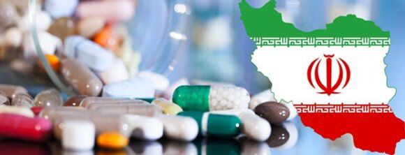 دارو نیازمند ارز نیمایی است