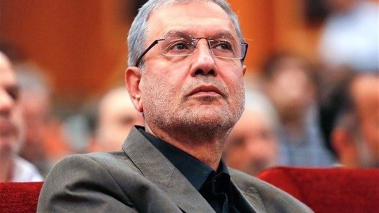 خانه‌های متراژ کوچک برای پایتخت نشینان در راه است
