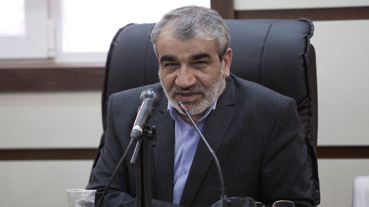 طرح تسهیل بدهی وام گیرندگان بانکی در شورای نگهبان بررسی شد