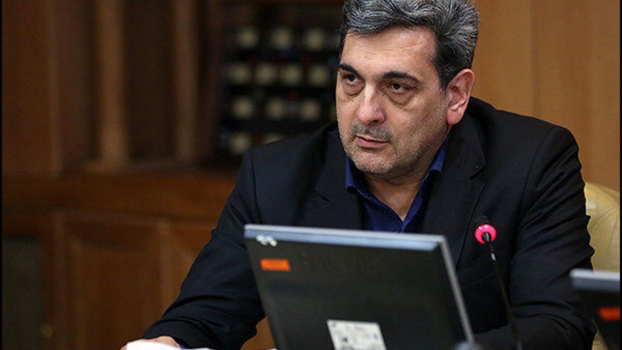 شهرداری تهران پیگیر طرح مسکن استیجاری ارزان‌قیمت