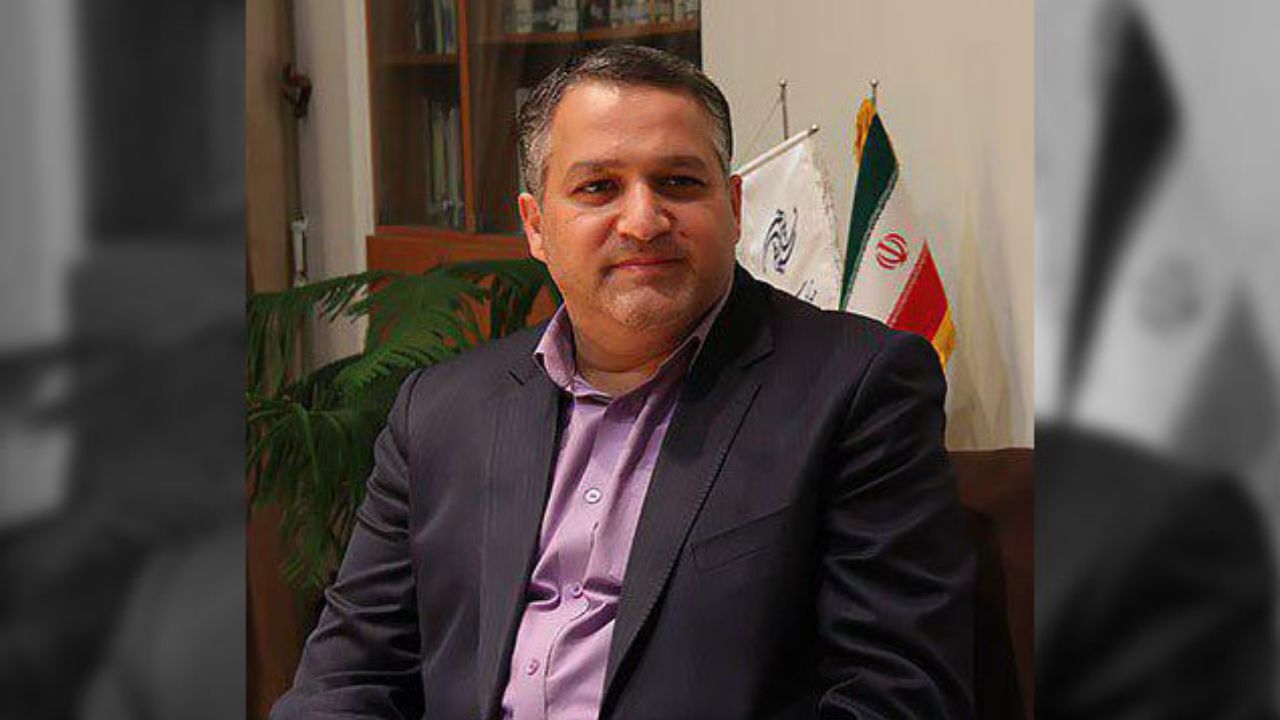 جشنواره کودک و نوجوان به یاد کودکان سیل‌زده خواهد بود