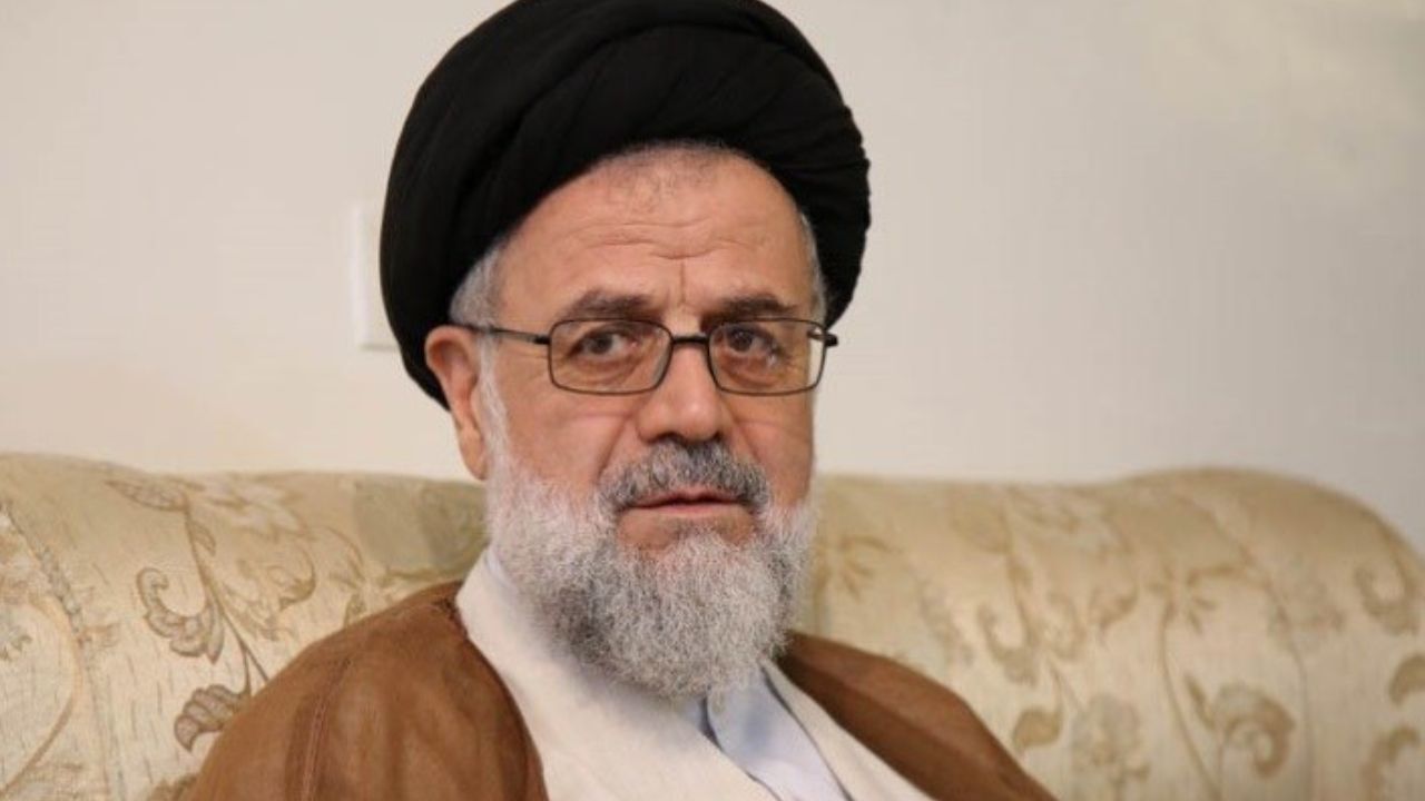 هیچ‌کس در هیچ‌کجا نگفته تماشای بازی فوتبال برای زنان حرام است/ بد نصیحت کردن مصداق منکر است/ فقها درباره مقدار حجاب اختلاف ندارند/ با بدرفتاری خودِ نهی‌‌ازمنکرکننده هم گناهکار می‌شود/ حضور همزمان زنان در ورزشگاه، مثل بازار و مساجد، اشکالی ندارد