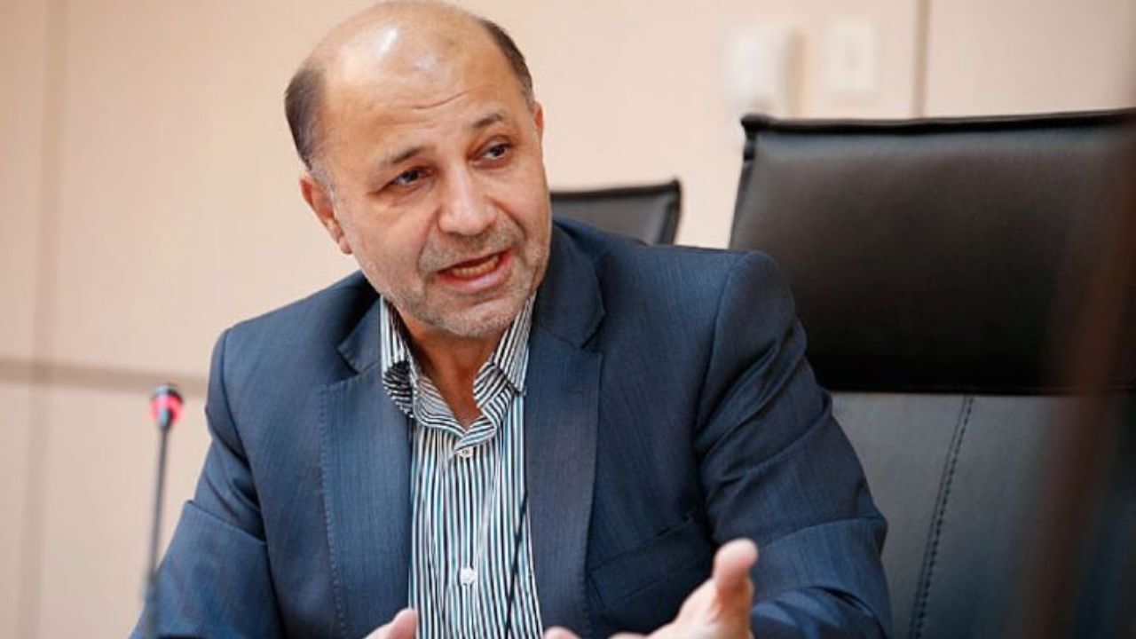 همکاری وزارت نفت و قرارگاه خاتم‌ برای توسعه پتروپالایشگاه‌ها
