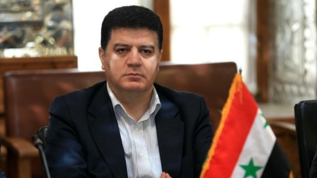 دعوت سوریه از شرکت‌های ایرانی برای بازسازی این کشور