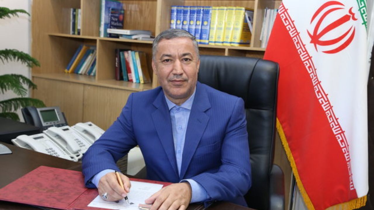 برای تنظیم بازار نان، از رییس‌جمهور دستورات لازم را می‌گیریم