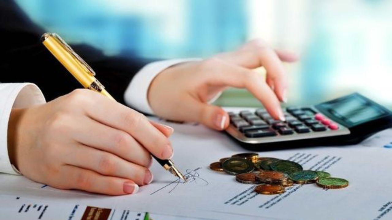 وعده تازه دولت در مورد مالیات برعایدی