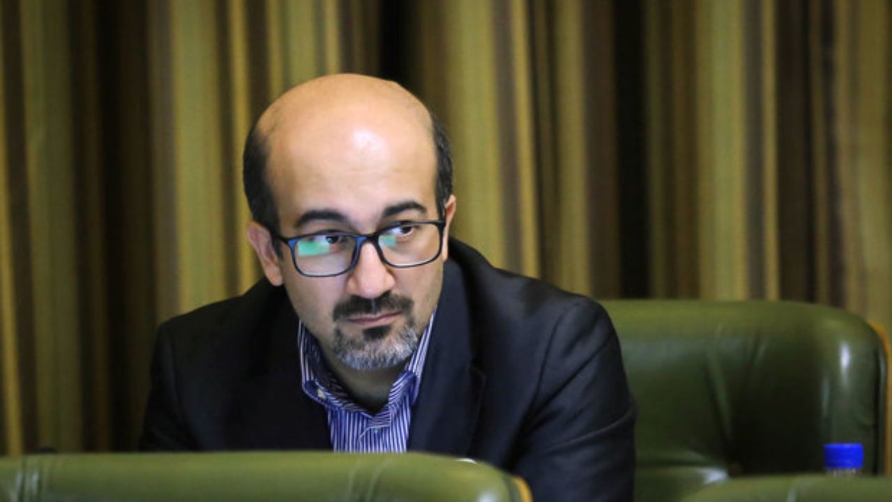 ایجاد خانه معمار و موزه معماری در دست پیگیری است