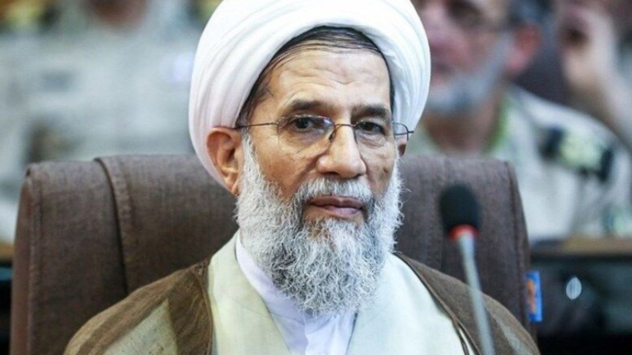 دانشجویان دافوس؛ ارتش فرماندهان گام دوم انقلاب