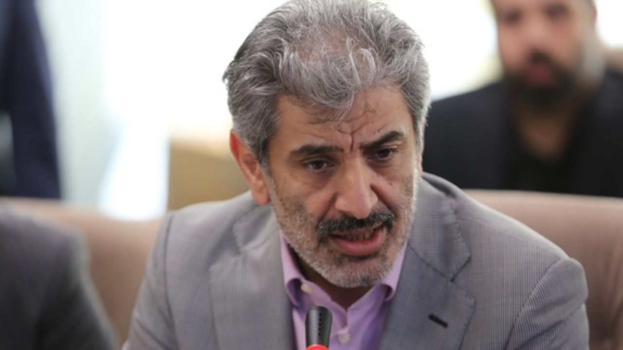 تسهیلات 15 میلیون تومانی برای شرکای کاری بیمه سلامت جهت اجرای نسخه الکترونیکی