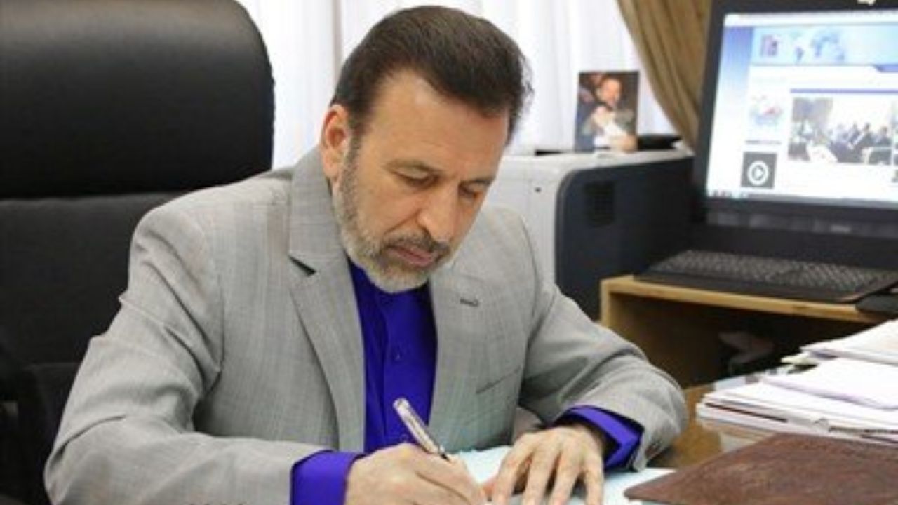 تحریم ظریف جز رسوایی عاید آمریکایی‌ها نمی کند