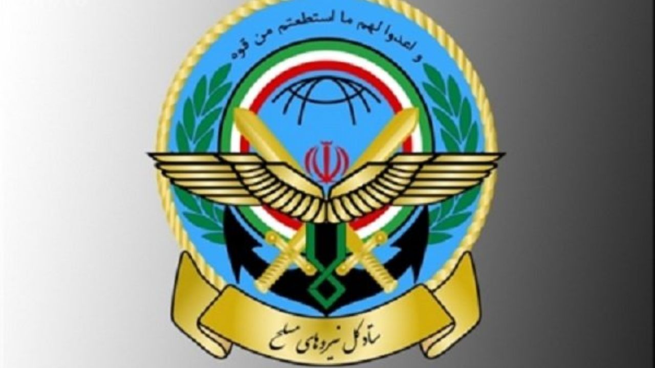تحریم وزیر امور خارجه ناشی از استیصال دولت آمریکا است