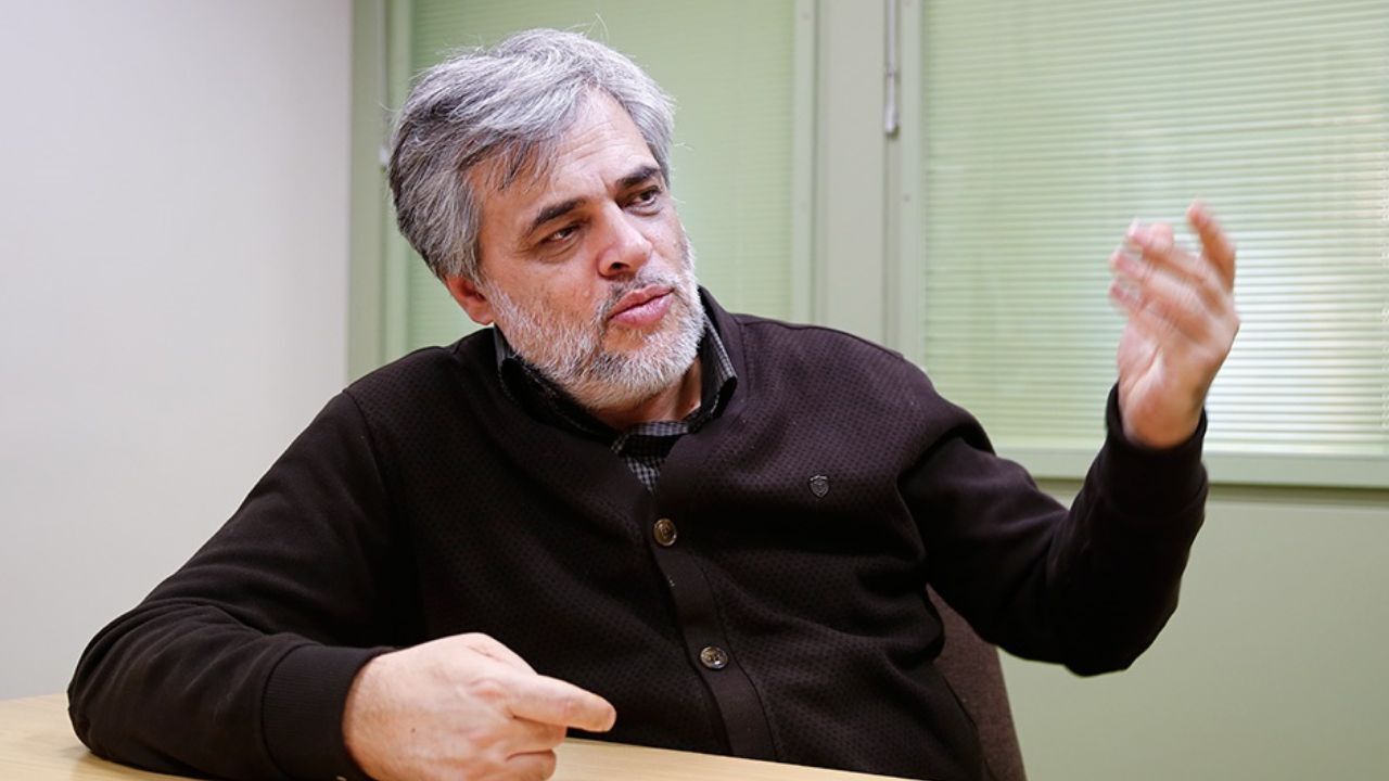 شورایی که در فضای سیاسی محلی از اعراب ندارد، کیلویی چند؟/ اصولگرایان در زمین تندروها بازی می‌کنند/ جریان تندرو با اصولگرایی نسبتی ندارد