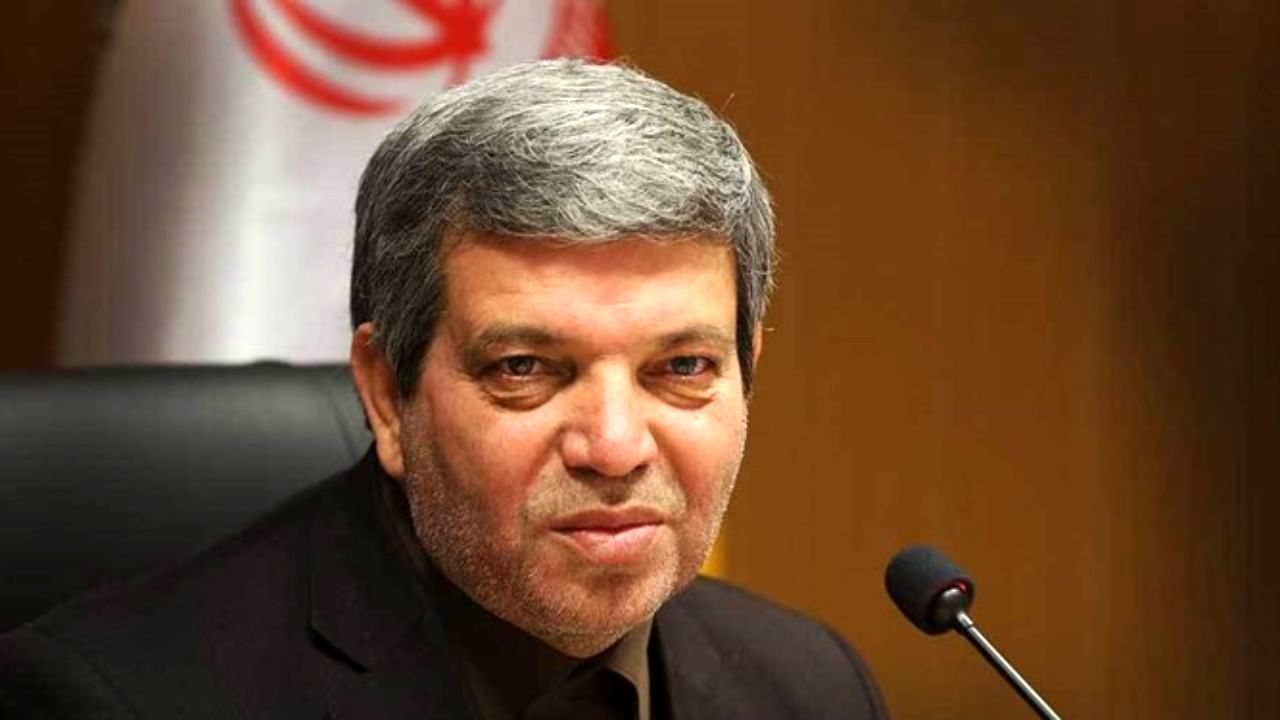 نمی‌توان آموزش‌و‌پرورش را با قوانین سایر دستگاه‌ها اداره کرد