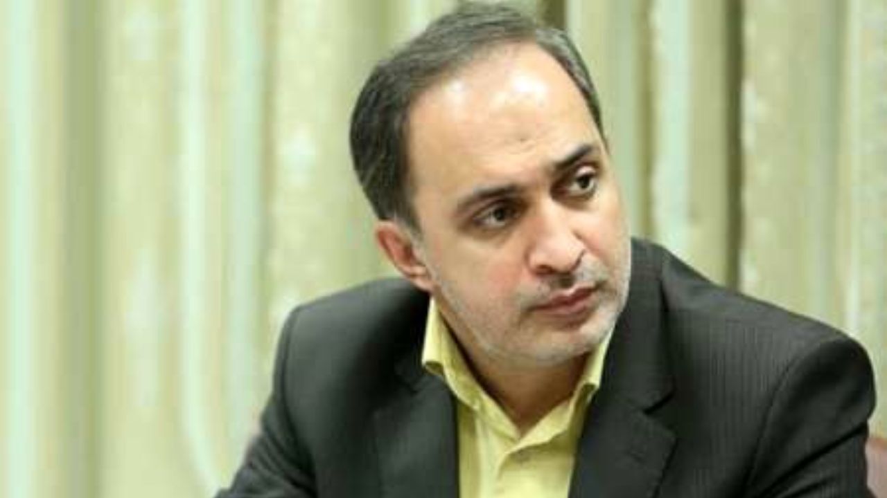 جزئیات غرق شدن معلمان در حاشیه مسابقات دانش‌آموزی