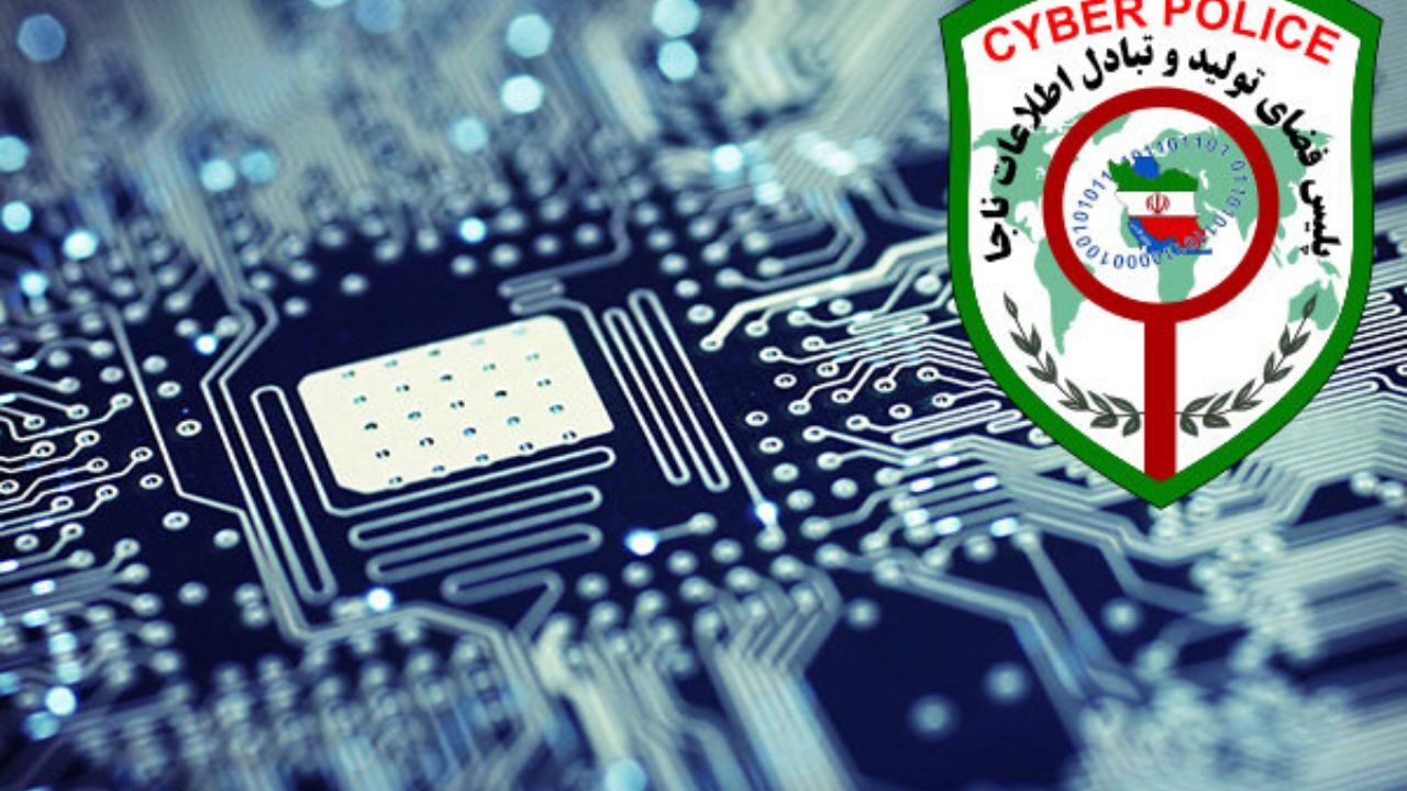 پیامک‌های برنده شدن در قرعه‌کشی‌ها هنوز قربانی می‌دهد