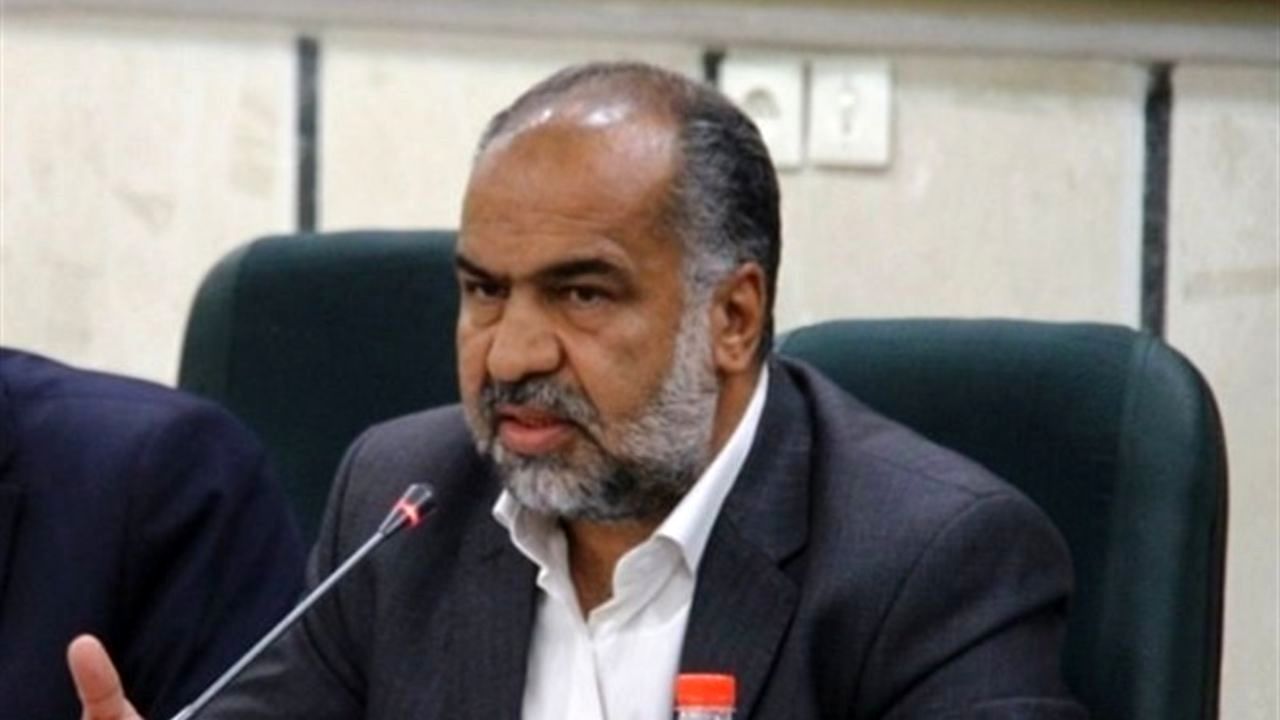 علت صادر نشدن احکام قضایی پس از تفحص‌ها عدم پیگیری مجلس است