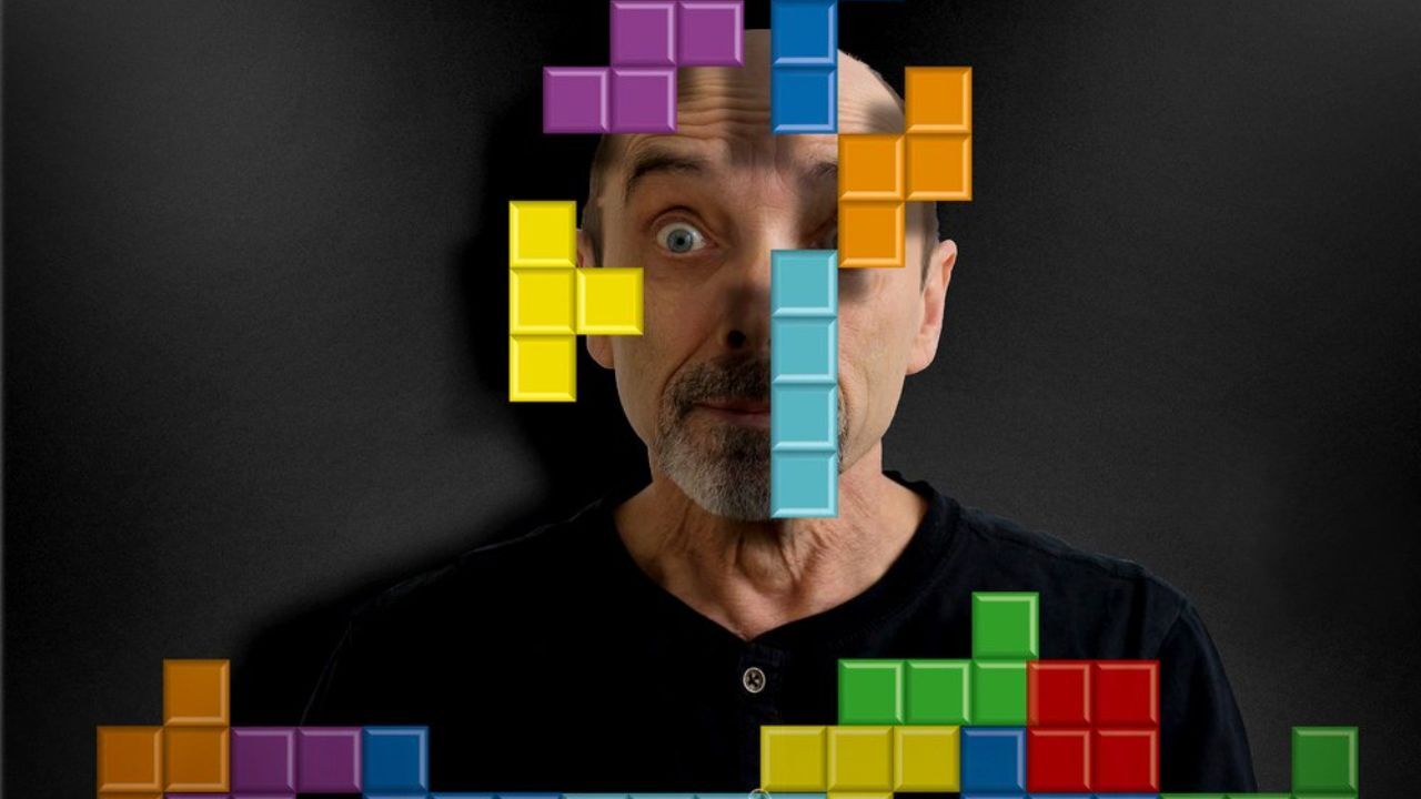 بازی تتریس در کاهش استرس کاری موثر است/ بازی تتریس از شیوه‌های ذهن‌آگاهی در کاهش استرس موثرتر است/ بازی خانه‌سازی باعث بهبود سطح انرژی می‌شود