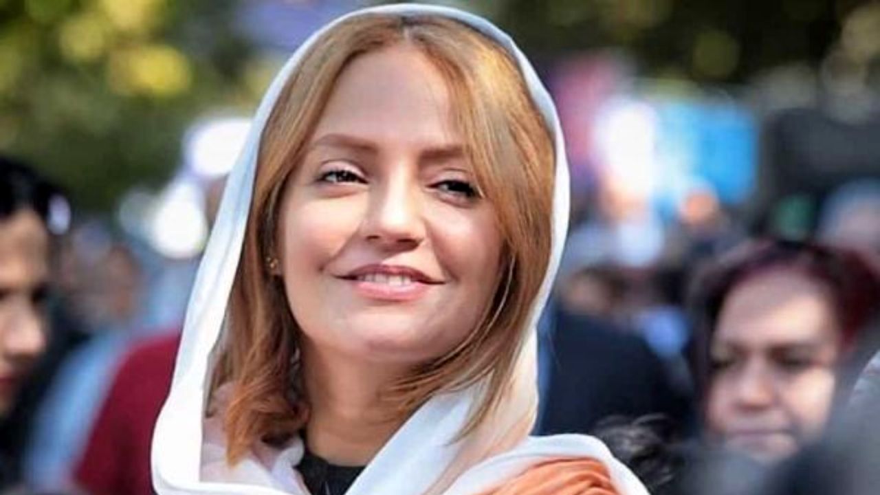 ماجرای مهناز افشار به نهاد‌های امنیتی مربوط نیست