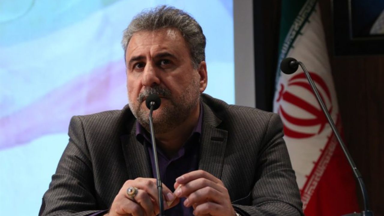 برجام را نمی‌توان با اروپایی‌ها نگهداشت